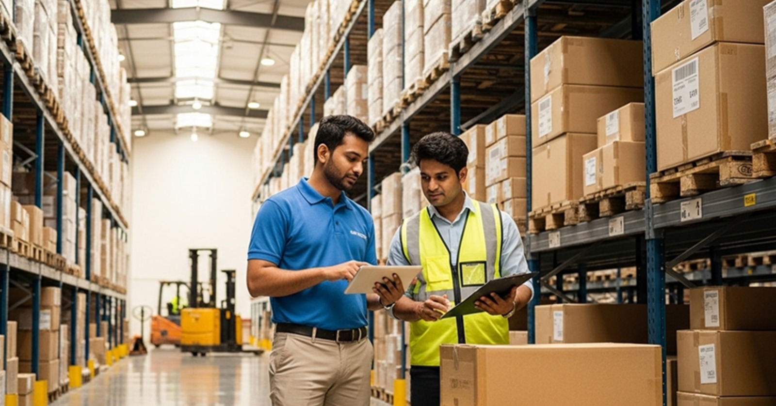 Streamlining Customs Clearance: Strategies for Success Streamlining Customs Clearance: Strategies for Success Streamlining Customs Clearance: Strategies for Success